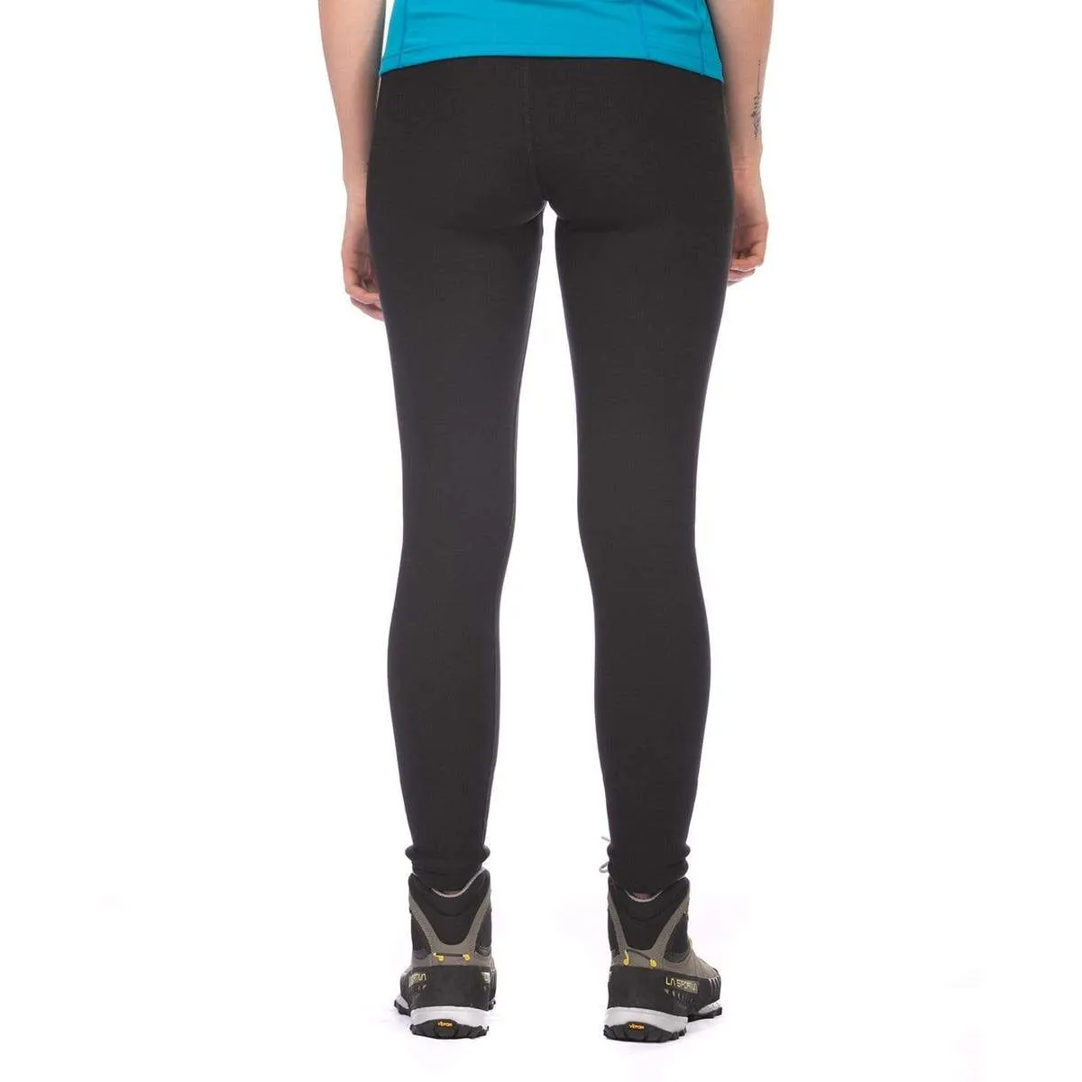 Buy Authentic Mont Flashpoint Womens Thermal Pant are in stock, welcome to visit our professional website, for your favorite Items, 100% quality.