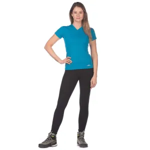 Great Varieties For World-Wide Mont Flashpoint Womens Thermal Pant Act Fast hot sale, here will provide you low price Items, free shipping worldwide, 100% quality.