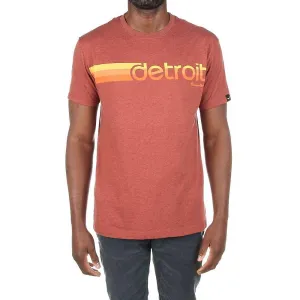 New arrivals World-Wide Moosejaw Men's Retro Axel Foley SS Tee For SALE,2025 Fashionable , enjoy free & fast shipping for you
