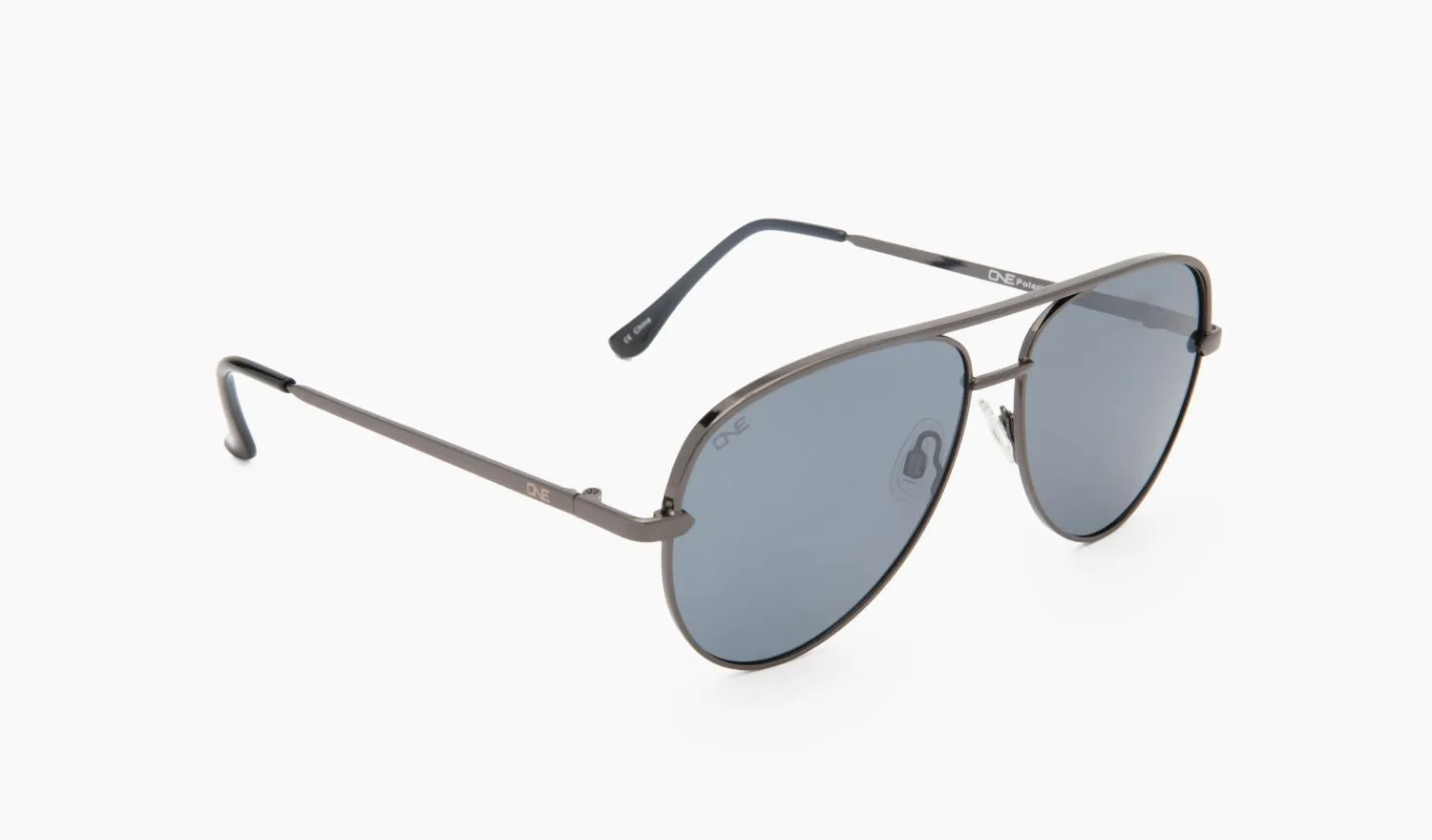 Professional Optic Nerve Flatscreen Sunglasses , latest style and best service.