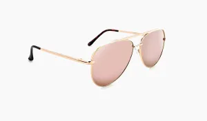 Choose Original World-Wide Optic Nerve Flatscreen Sunglasses Special Sale best sell, get more 65% discount from our official site.
