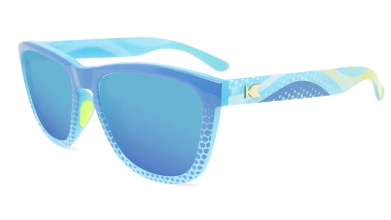 New arrival Knockaround Premiums Sport are best sell, reasonable price and highest quality, turst our Items online store.