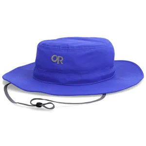 Largest Selection Of World-Wide Selection Of Outdoor Research Helios Sun Hat Special This Month , low price and good quality in our store.