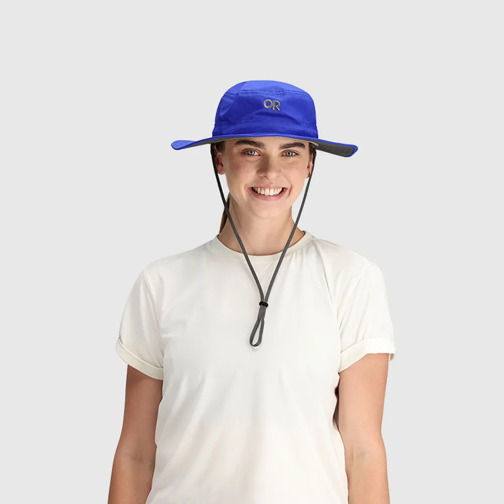 Russia FIFA Outdoor Research Helios Sun Hat online sale, we offer you clearance Items, bottom price, it is worth to buy.
