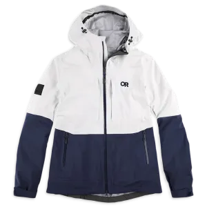 Hot Seller- World-Wide Selection Of Outdoor Research Women's Carbide Jacket 100% Satisfaction , browse the newest styles at our best online store.