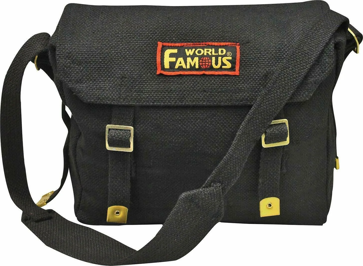 Cheap Sale For World Famous Haversack , browse the newest styles at our best Items store.