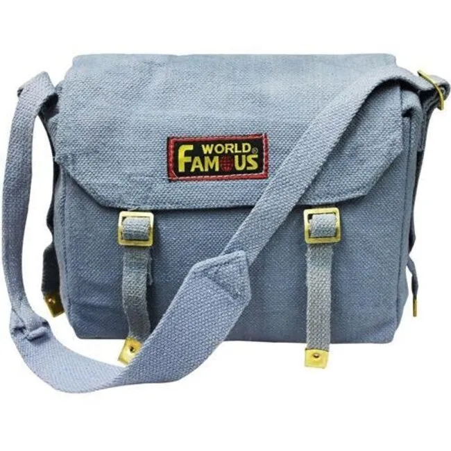 Affordable Price For World Famous Haversack , save up to 75% off Items here, high quality and fast delivery!