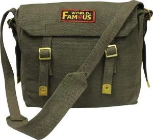 74%OFF World-Wide Selection Of World Famous Haversack ,75%OFF Cheap Sale of new style here, now, select the cheap Items.