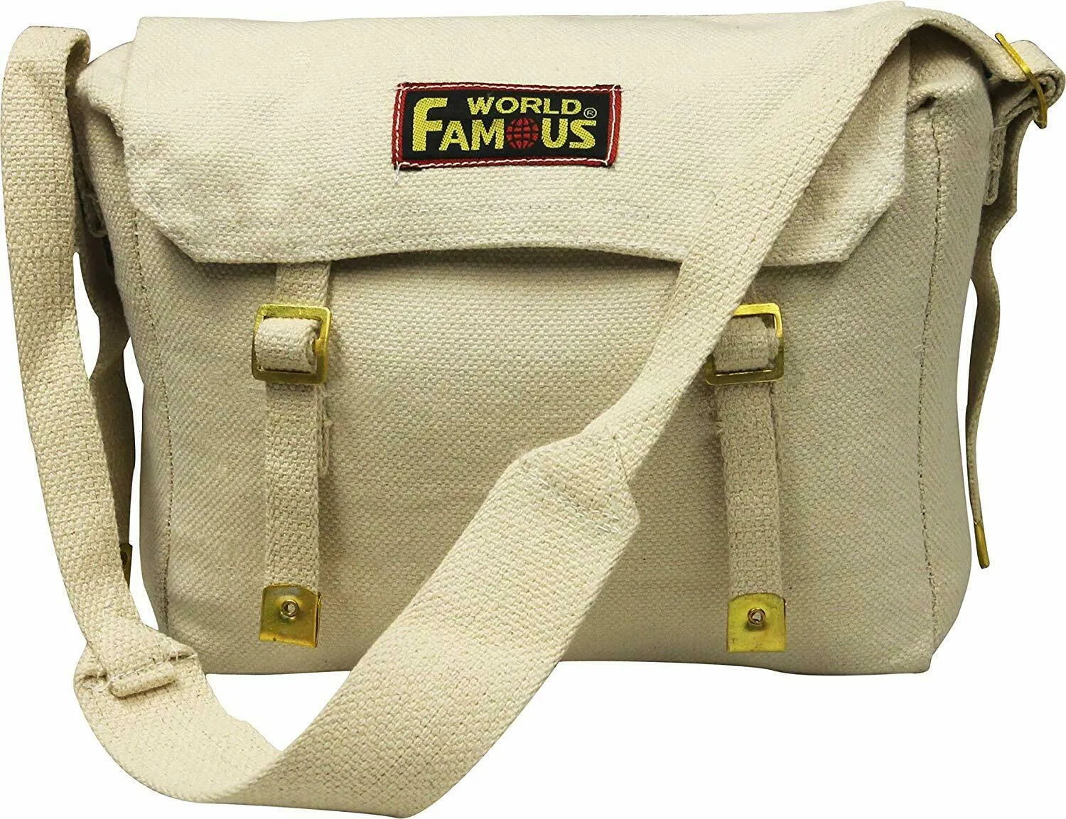 Shop For Newest World Famous Haversack sale, bottom price, you will have fast and happy shopping in our authentic Items store.