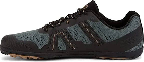 Purchase Buy New Xero Shoes Mesa Trail II Men's Online Deals are hottest sale, wear our fashion design Items, welcome to orders as soon as possible.