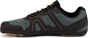 Free Shipping World-Wide Selection Of Xero Shoes Mesa Trail II Men's Clearance Sale Online , all these high quality Items with free shipping worldwide, shop now!