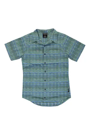 Best Sale For Cheap World-Wide Sherpa Men's Dolkha Shirt ,Best & Cheap Price For Sale get your discount price now, buy our best Items free shipping,