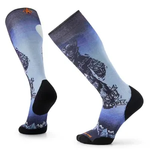 Orders our clearance World-Wide Smartwool Ski Target Control Always Explorer Print OTC |72% Off Sale Shop Online , 100% real quality, new varieties are introduced on after another from our Items online.