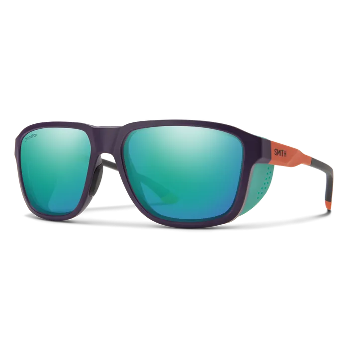 Enjoy Authentic Smith Embark , we provides 78% off discount sale.