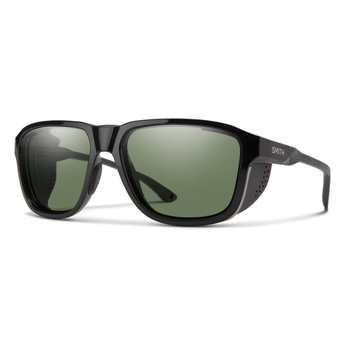 World Cup Russia Buy Popular Smith Embark Hot Sale,Fashion Style , it is a best place to shop Items online, best customer service to you, welcome!
