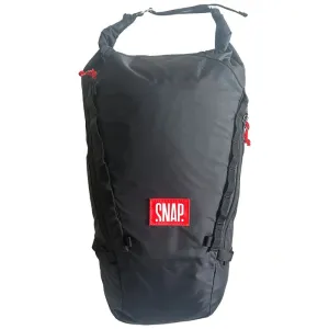 Find Genuine World-Wide SNAP Snapitch 25 Litre Daypack Excellent Quality , all these Items are free shipping available now.