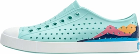Enjoy World Cup Jefferson Block Shoe - Big Kids|-|Chaussures Jefferson Block - Grand Enfant ,Enjoy Big Discount with best service and competitive price, 74% off.