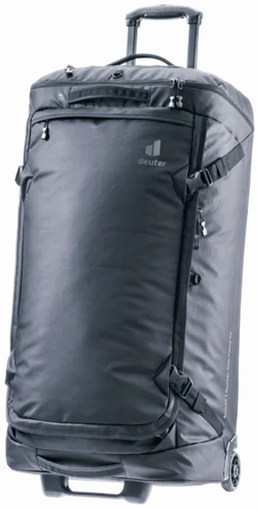 Russia World Cup Russia Deuter AViANT Duffel Pro Movo 90 Website Coupons,83%OFF Sale , 65% off discount and top quality for you.