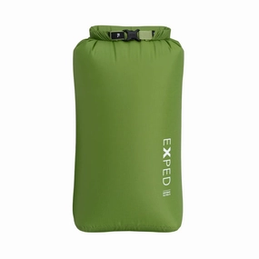 How To Deal On World Cup Russia Exped Ultra Drybag - 8 Litre -69%off On Sale with best quality, welcome to choose our official website, bottom price, cheapest price for you.