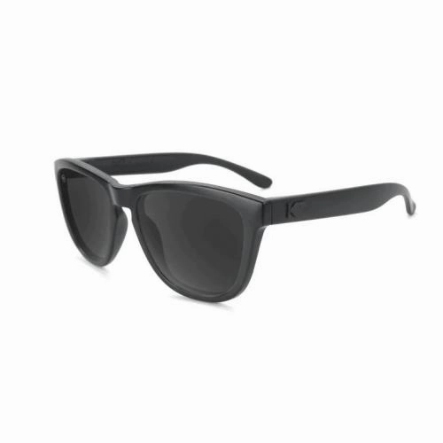 Buy cheap real Select For Official Knockaround Kid's Premium Sunglasses ,50-68%OFF for lowest price with the highest quality, 74% off.
