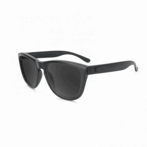 Welcome to visit our World Cup Russia Knockaround Kid's Premium Sunglasses ,Enjoy Big Discount , offer all kinds of 2025 new style Items here, new season and fashion style, save big on these cheap Items.
