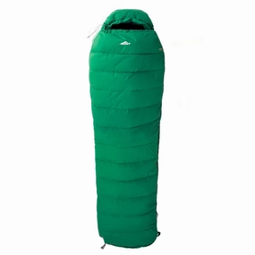 74% of sale for 2025 World Cup Russia Mont Zodiac 700 Down Sleeping Bag For Gaming hot sale here, great discount sale for all the Items, 100% quality.