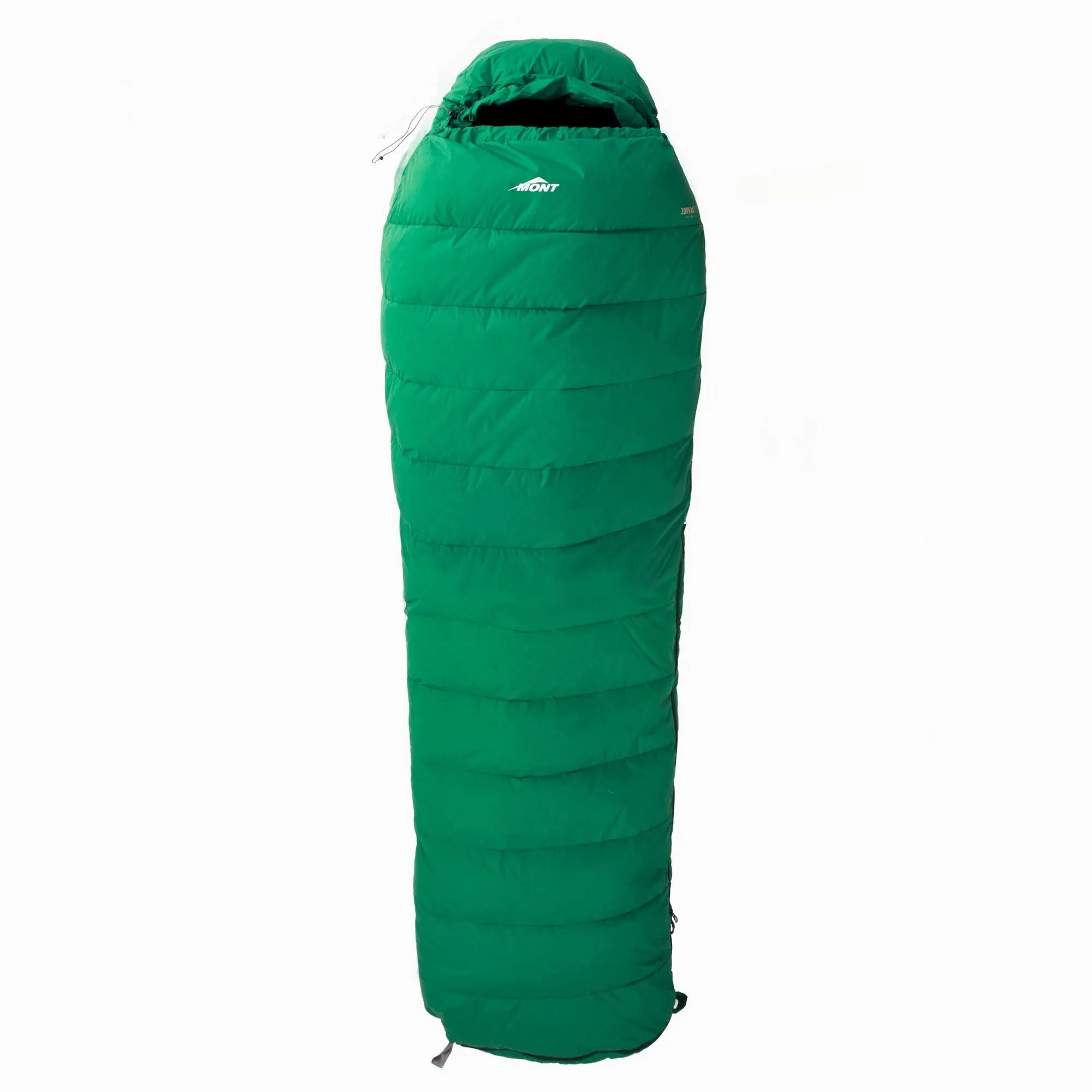 74% of sale for 2025 World Cup Russia Mont Zodiac 700 Down Sleeping Bag For Gaming hot sale here, great discount sale for all the Items, 100% quality.