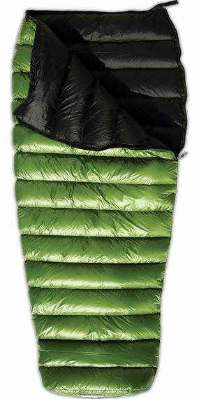 Buy Popular World Cup Russia Western Mountaineering MityLite Sleeping Bag ,Best Customer Service have great discount sale, select the latest Items, reasonable price for you.