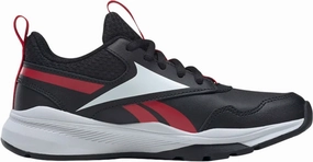 Affordable World Cup Russia Xt Sprinter 2.0 Shoe - Kids|-|Chaussure Xt Sprinter 2.0 - Enfants ,76%OFF Discount Fan Shop on sale, we provide 74% discount Items with free shipping worldwide.