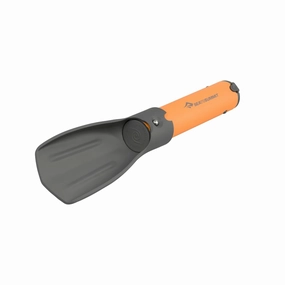 Full range of fashion World Cup Sea to Summit Nylon 66 Pocket Trowel ,60-80%OFF Cheap Sale online store, all fashionable styles Items here, 100% quality, fast shipping for you.