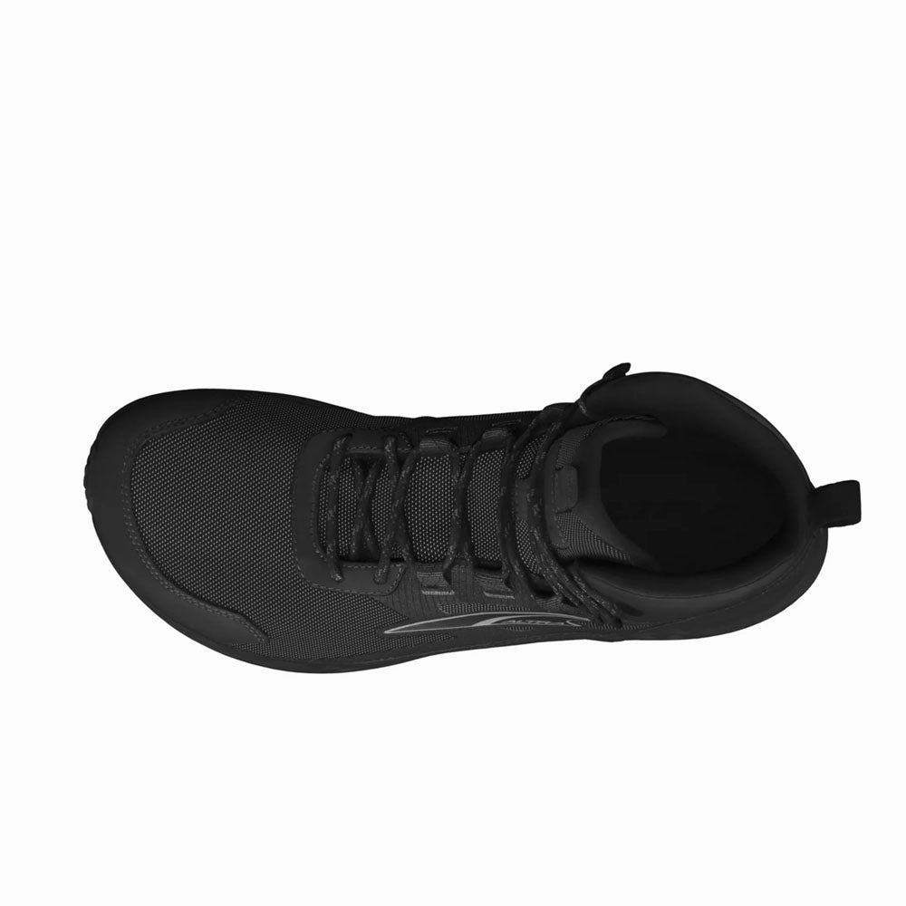 World Cup Russia Altra Timp Hiker GTX Hiking Boot Women??s , it is suitable for men and women of all ages in this season.