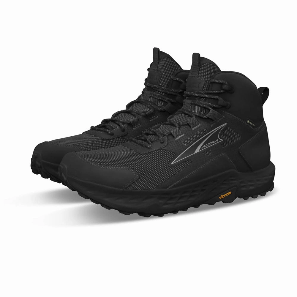 Low Price For Altra Timp Hiker GTX Hiking Boot Women??s , lowest price and top quality.