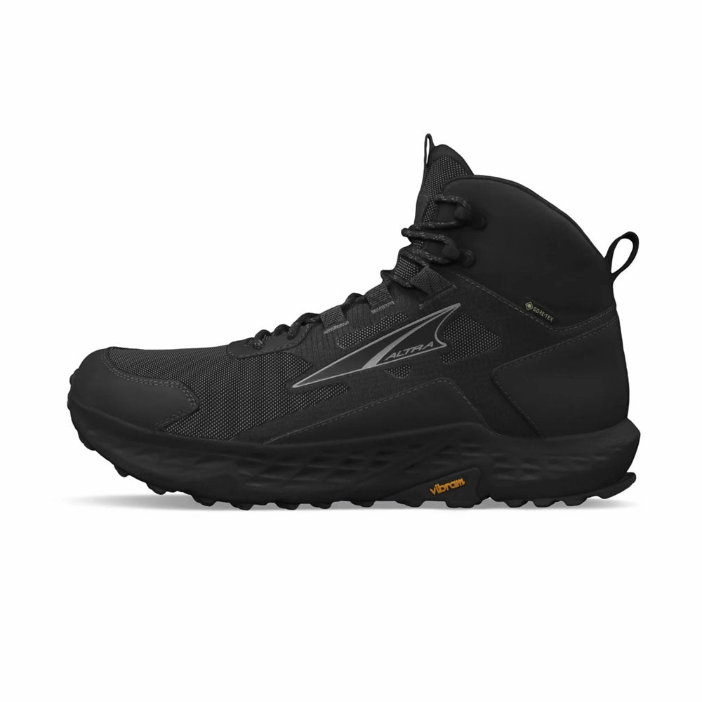 Get Altra Timp Hiker GTX Hiking Boot Women??s , here will provide you 100% high quality.