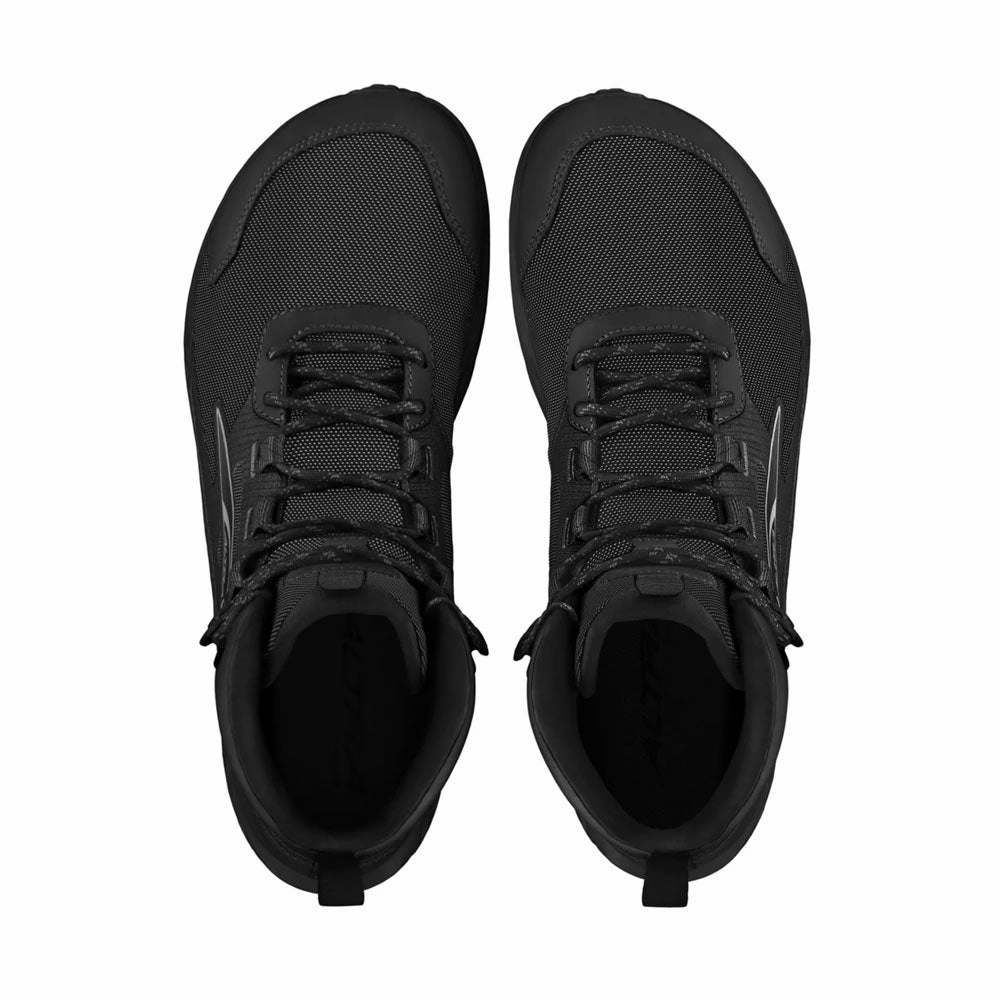 Newest Altra Timp Hiker GTX Hiking Boot Women??s , provide a wide selection of the high quality product.