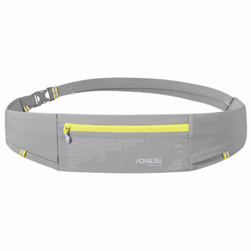 100% Comfortable World-Wide AONIJIE Running Waist Bag Belt- W8112 ,Lowest Price . Orders these Items here, 100% guarantee quality!
