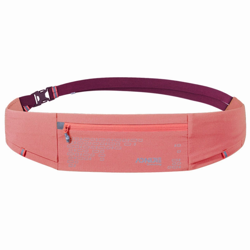 Welcome to fashion AONIJIE Running Waist Bag Belt- W8112 here, best price for you.