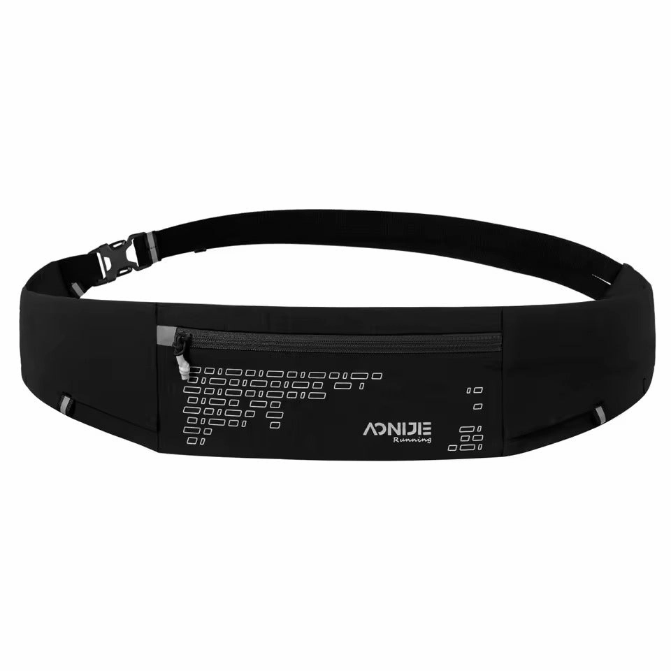 Select AONIJIE Running Waist Bag Belt- W8112 on sale with attractive price now. 100% quality.Never miss our Items