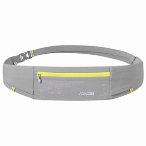 100% Comfortable World-Wide AONIJIE Running Waist Bag Belt- W8112 ,Lowest Price . Orders these Items here, 100% guarantee quality!