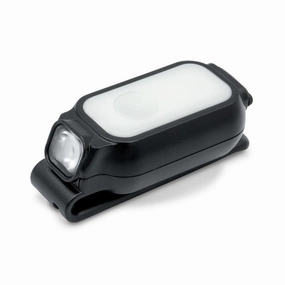Special Price For 72%OFF World-wide Authentic Fenix E-LITE For Streaming , up to 78% off, enjoy big discount.