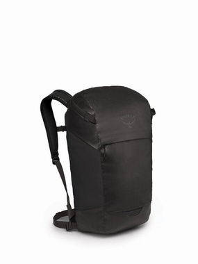 78% off World-wide Authentic Osprey Transporter Small Zip Top Pack Shop Lowest Price online sale, we offer best price Items, free shipping for you.