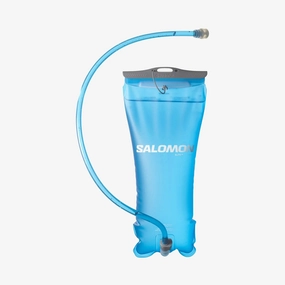 78%OFF Cheap World-wide Authentic Salomon Soft Reservoir 2 Litre Hydration System For Entertainment are free shipping. We offer you Items authentic here, enjoy shopping!