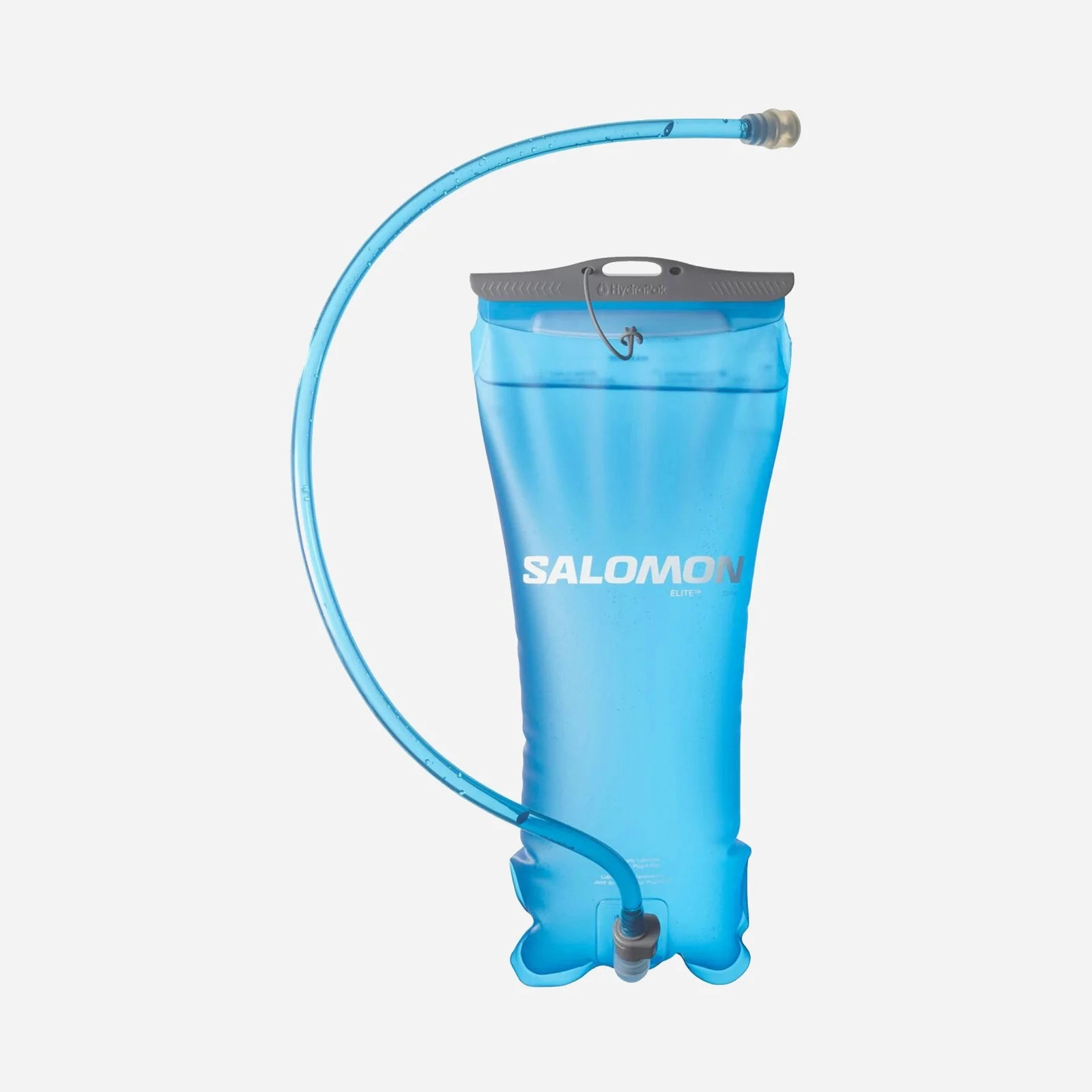 78%OFF Cheap World-wide Authentic Salomon Soft Reservoir 2 Litre Hydration System For Entertainment are free shipping. We offer you Items authentic here, enjoy shopping!