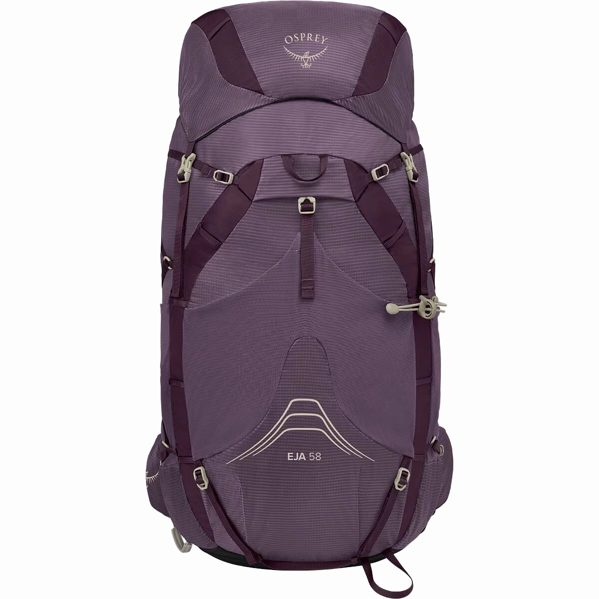 Purchase fashion style Women's Eja 58 online shop, 74% off and fast shipping, you will get you wanted Items here.
