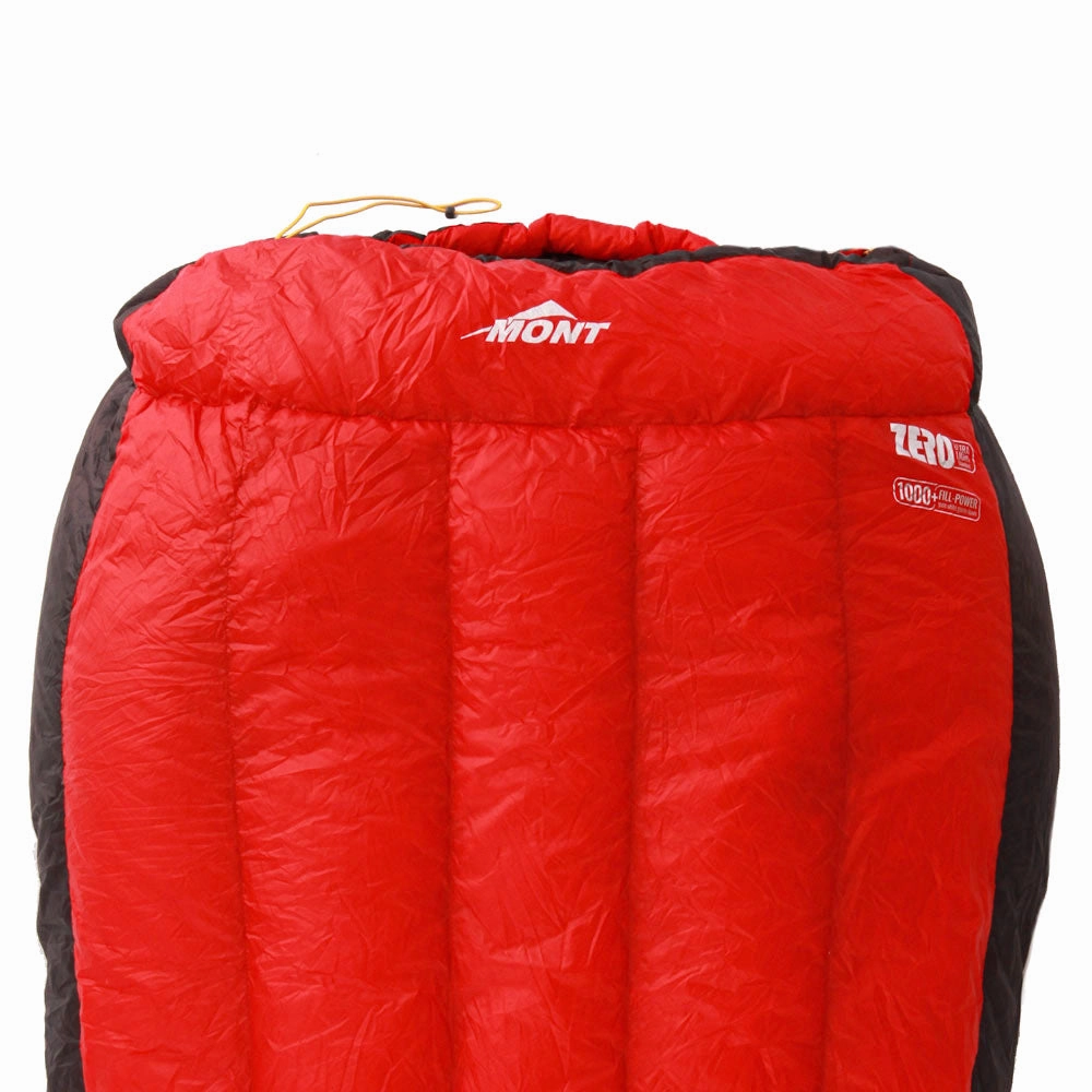 Big Selection World-wide Authentic Zero Ultralight 12 to 6C Down Sleeping Bag Website Coupons,73%OFF Sale , best quality with stylish designs to select, enjoy big discount for you, 100% quality.