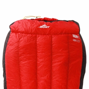 Big Selection World-wide Authentic Zero Ultralight 12 to 6C Down Sleeping Bag Website Coupons,73%OFF Sale , best quality with stylish designs to select, enjoy big discount for you, 100% quality.