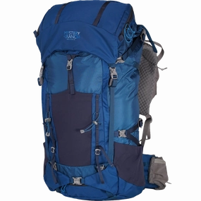 Huge Discount On World-Wide Bridger 55 Online Store on sale, high-quality and factory price, 100% quality, search our fashionable Items now.