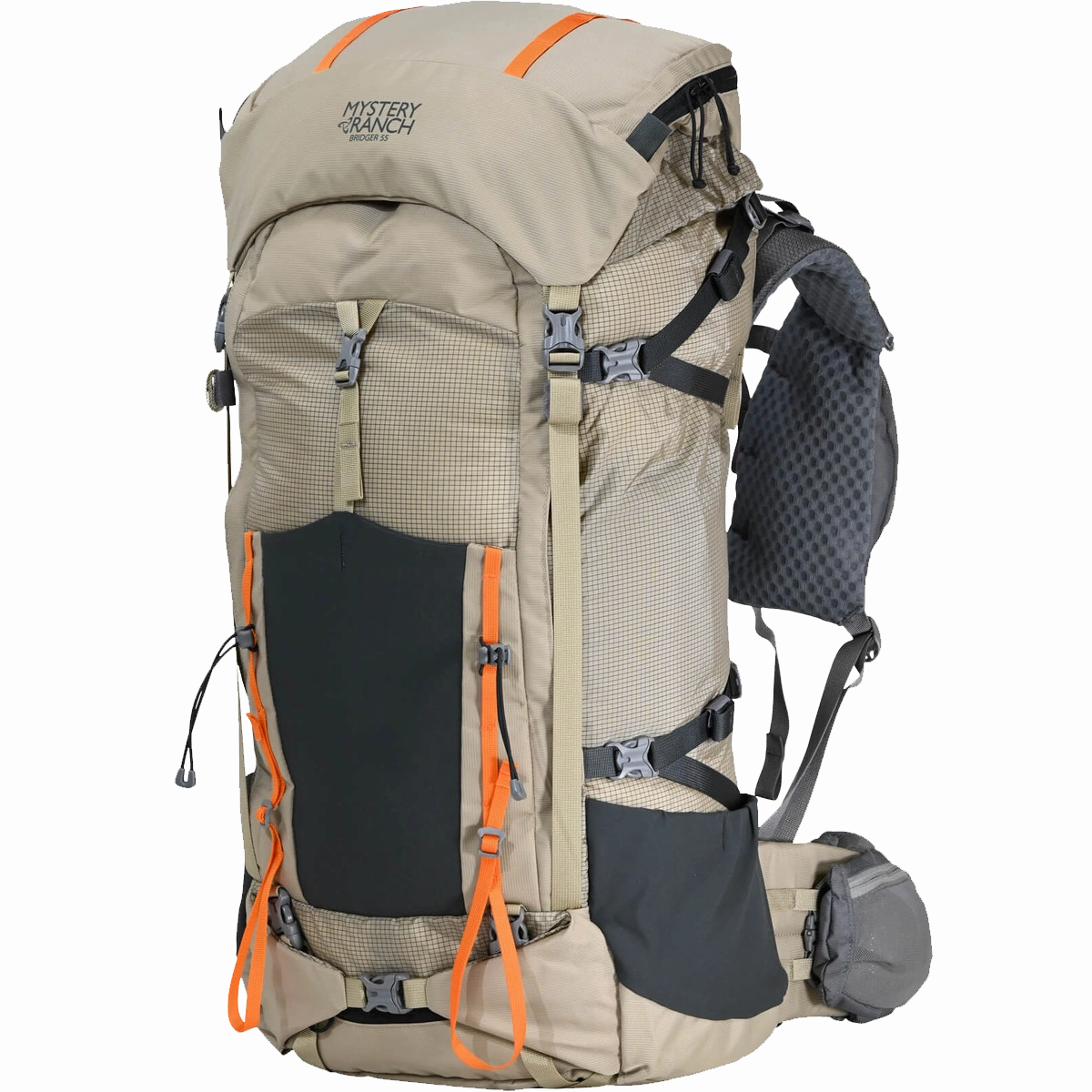 Search For Authentic Bridger 55 , find your favorite Items cheap price here, a wide selection of colours and designs, buy now!