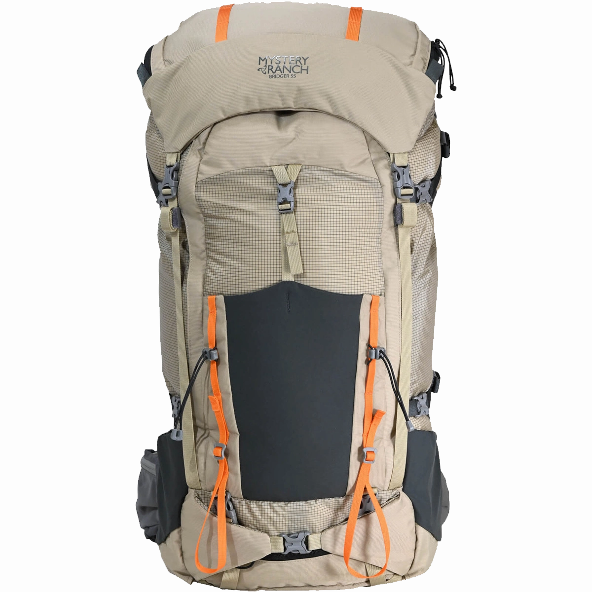 Purchase Genuine Bridger 55 sale are 74% off now, we get lowest Items price with free shipping.