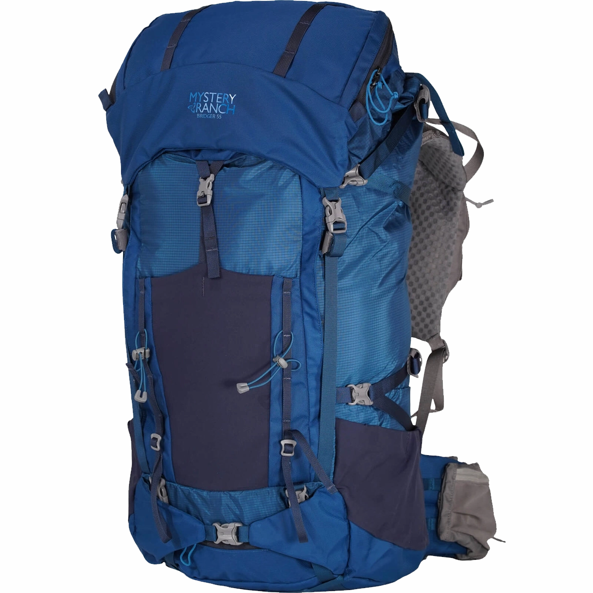 Huge Discount On World-Wide Bridger 55 Online Store on sale, high-quality and factory price, 100% quality, search our fashionable Items now.