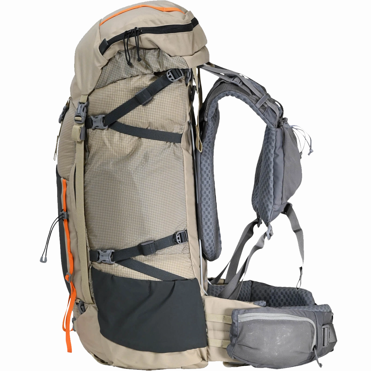 Up to 80%OFF Bridger 55 sale with discount price, official Items 100% satisfaction guarantee! Buy Now!